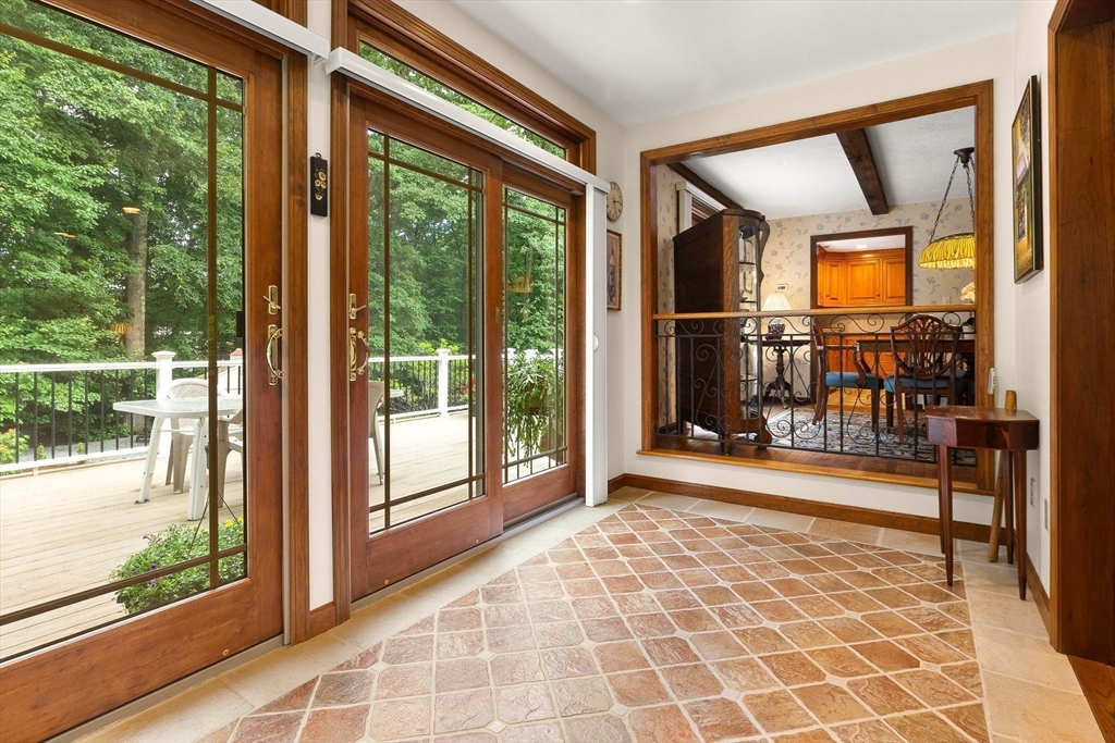 22 Brady Loop Andover, MA 01810 - Photo 13 of 42 Gallery Image 13