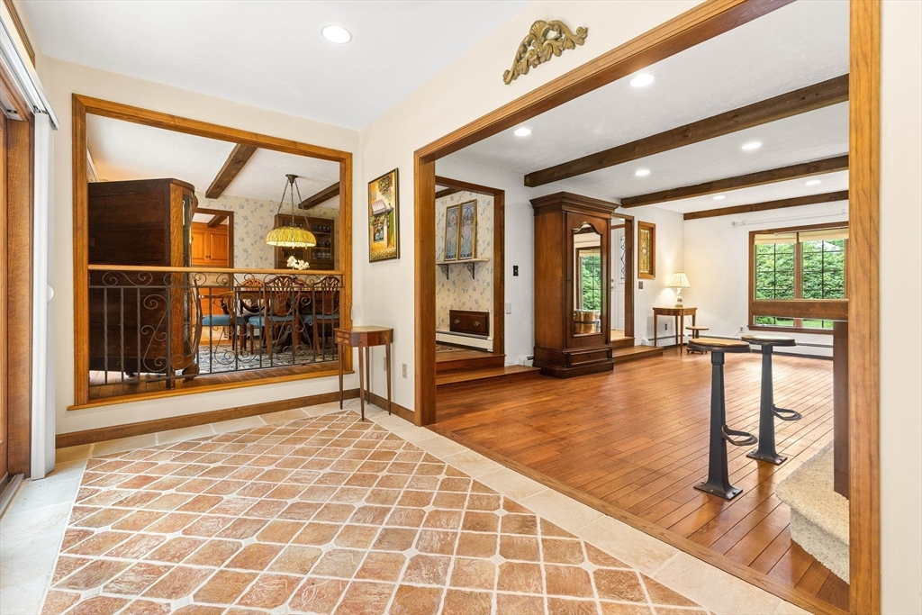 22 Brady Loop Andover, MA 01810 - Photo 14 of 42 Gallery Image 14