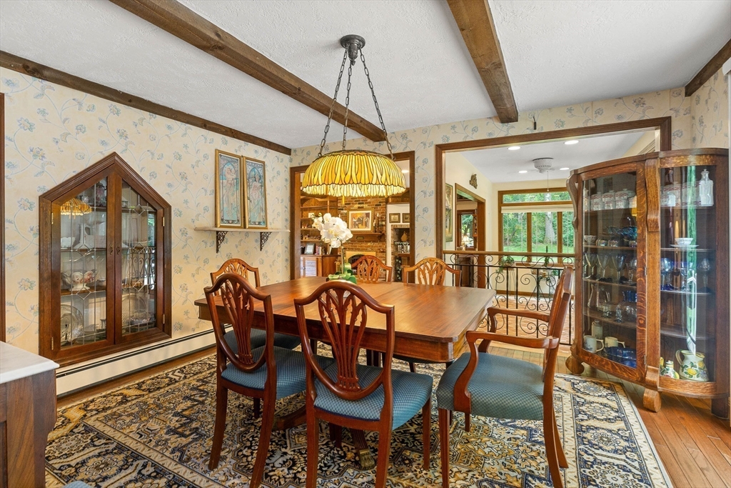 22 Brady Loop Andover, MA 01810 - Photo 16 of 42 Gallery Image 16
