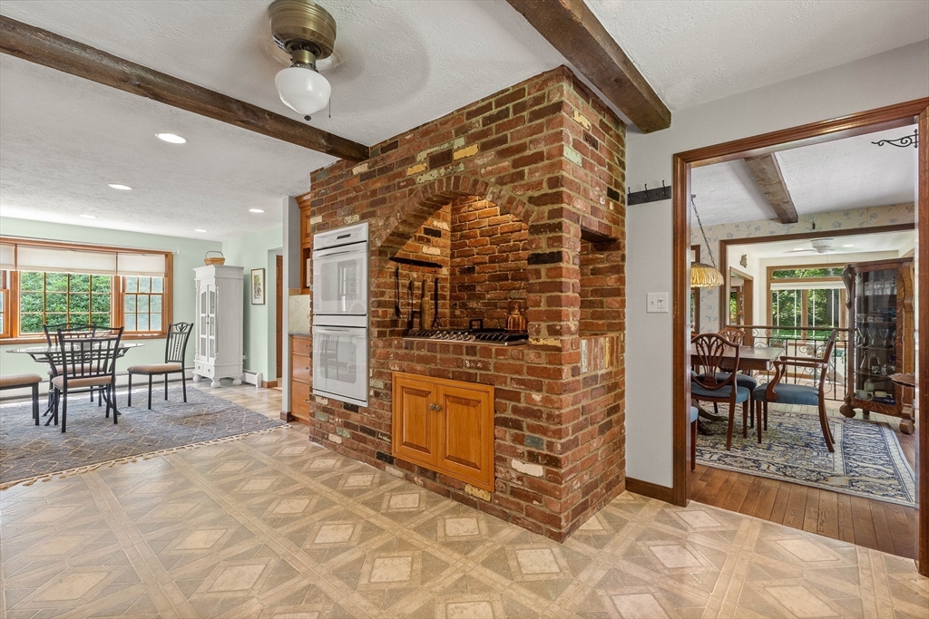 22 Brady Loop Andover, MA 01810 - Photo 20 of 42 Gallery Image 20