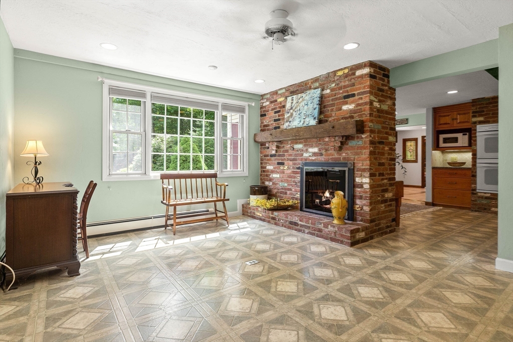 22 Brady Loop Andover, MA 01810 - Photo 21 of 42 Gallery Image 21