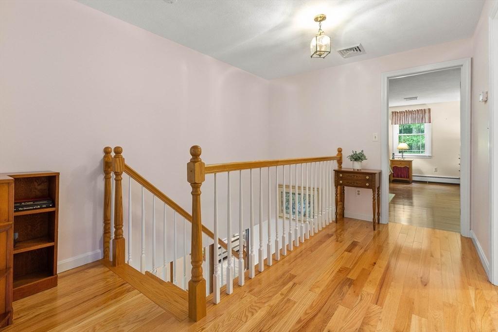 22 Brady Loop Andover, MA 01810 - Photo 25 of 42 Gallery Image 25