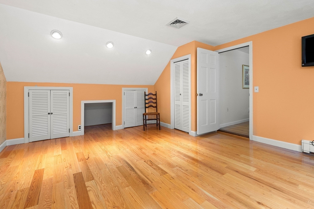 22 Brady Loop Andover, MA 01810 - Photo 27 of 42 Gallery Image 27