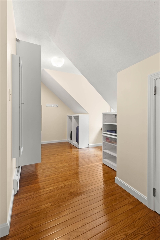 22 Brady Loop Andover, MA 01810 - Photo 33 of 42 Gallery Image 33