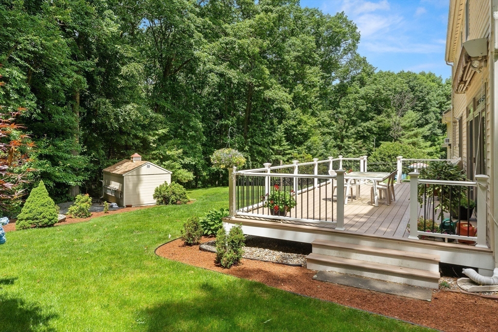 22 Brady Loop Andover, MA 01810 - Photo 38 of 42 Gallery Image 38
