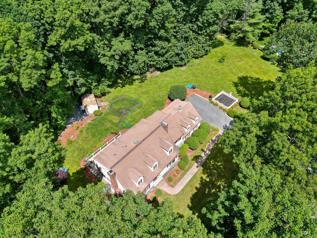 22 Brady Loop Andover, MA 01810 - Photo 42 of 42 Gallery Image 42
