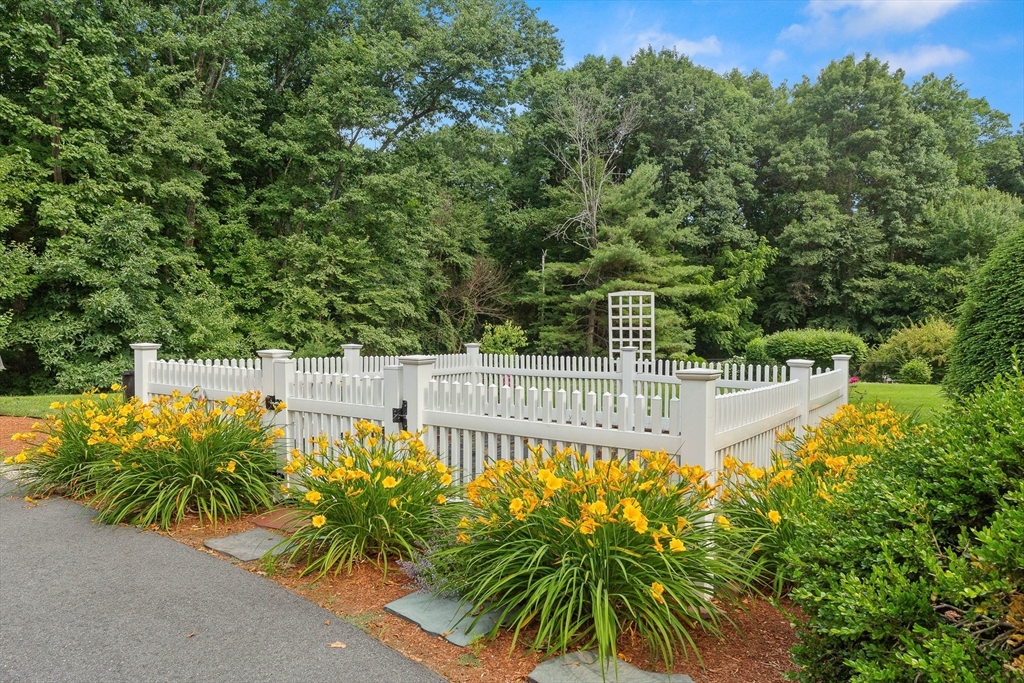 22 Brady Loop Andover, MA 01810 - Photo 7 of 42 Gallery Image 7