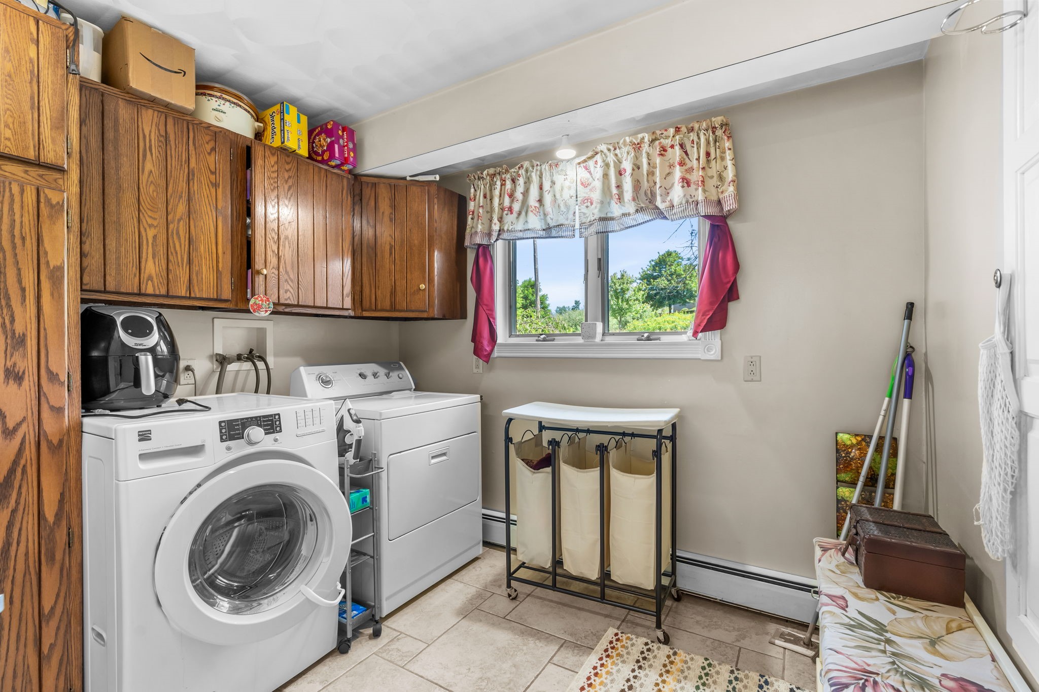 4182 Murphy Road Binghamton, NY 13903 - Photo 19 of 50