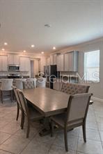 25118 Lambrusco Loop Lutz, FL 33559 - Photo 4 of 23