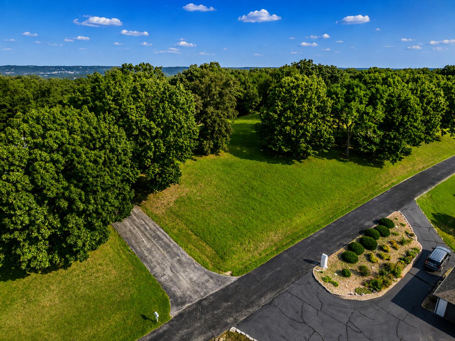 0 Eagle Ridge Lane Reeds Spring, MO 65737 - Photo 24 of 30 Edit 17