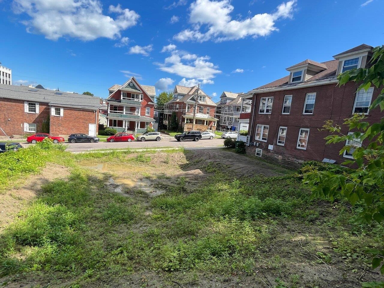 199 King Street Burlington, VT 05401 - Photo 3 of 6