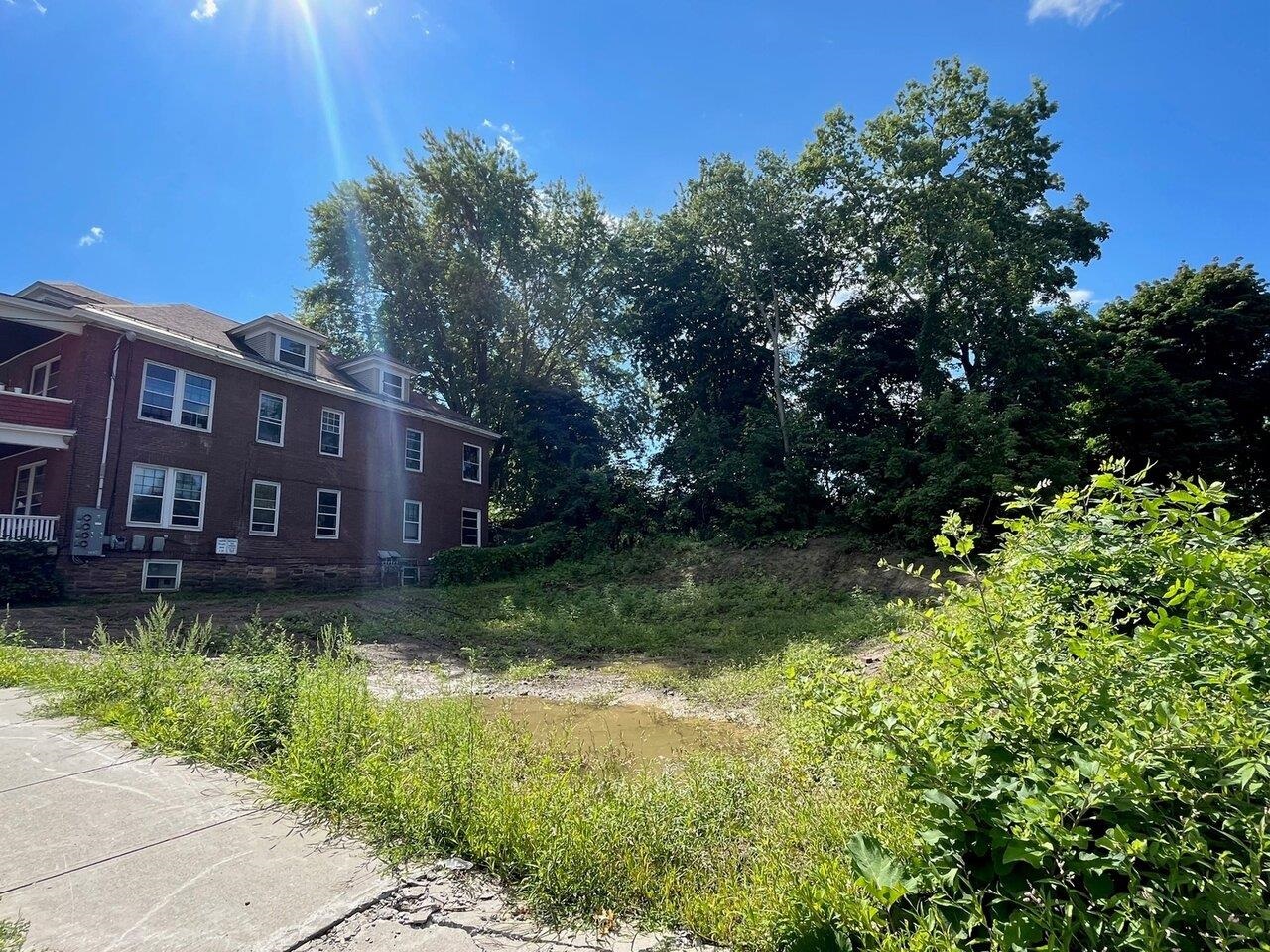 199 King Street Burlington, VT 05401 - Photo 4 of 6