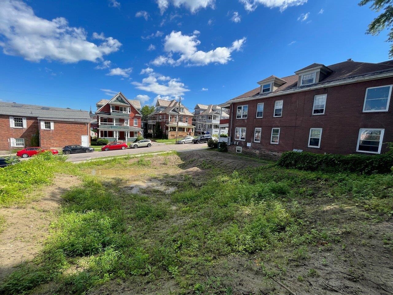 199 King Street Burlington, VT 05401 - Photo 6 of 6