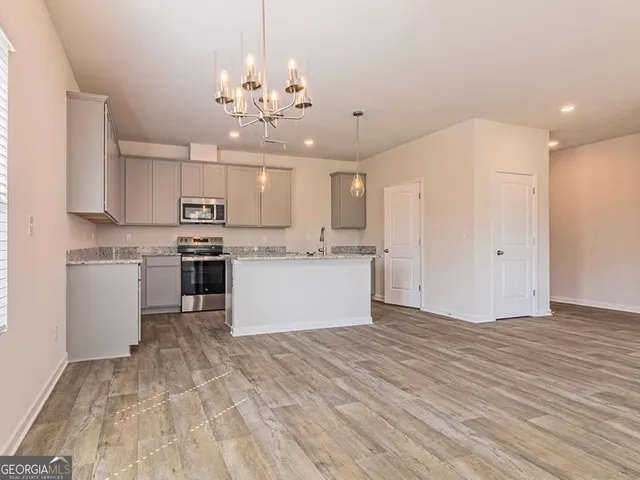 $317,490 | 213 Agriculture Lane, Unit 10, Perry, GA 31069