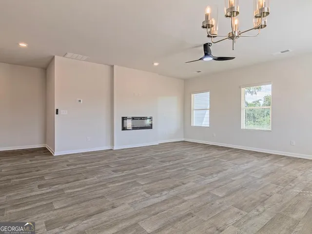 $317,490 | 213 Agriculture Lane, Unit 10, Perry, GA 31069