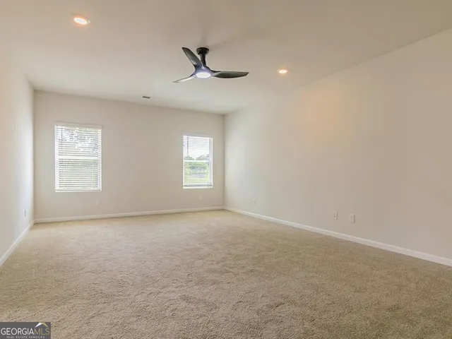 $317,490 | 213 Agriculture Lane, Unit 10, Perry, GA 31069