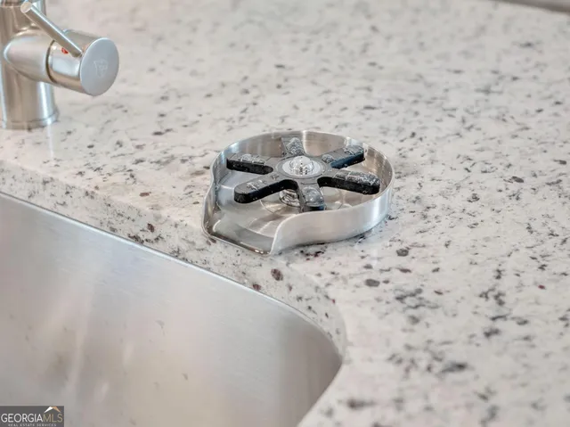 $317,490 | 213 Agriculture Lane, Unit 10, Perry, GA 31069