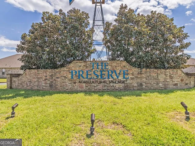 $317,490 | 213 Agriculture Lane, Unit 10, Perry, GA 31069