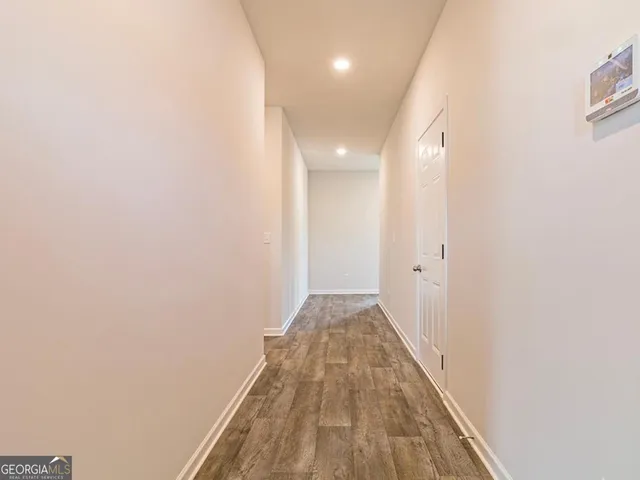 $317,490 | 213 Agriculture Lane, Unit 10, Perry, GA 31069