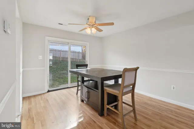 $535,000 | 13380 Packard Drive, Woodbridge, VA 22193