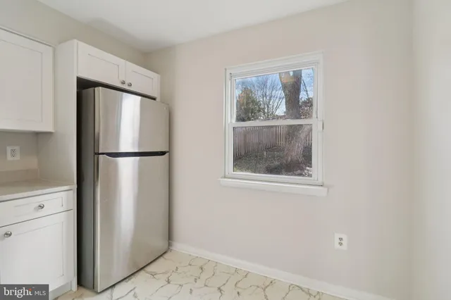 $535,000 | 13380 Packard Drive, Woodbridge, VA 22193