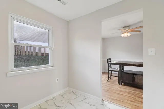 $535,000 | 13380 Packard Drive, Woodbridge, VA 22193