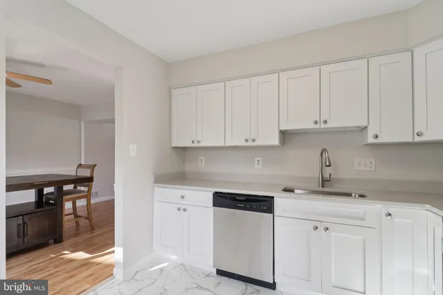 $535,000 | 13380 Packard Drive, Woodbridge, VA 22193