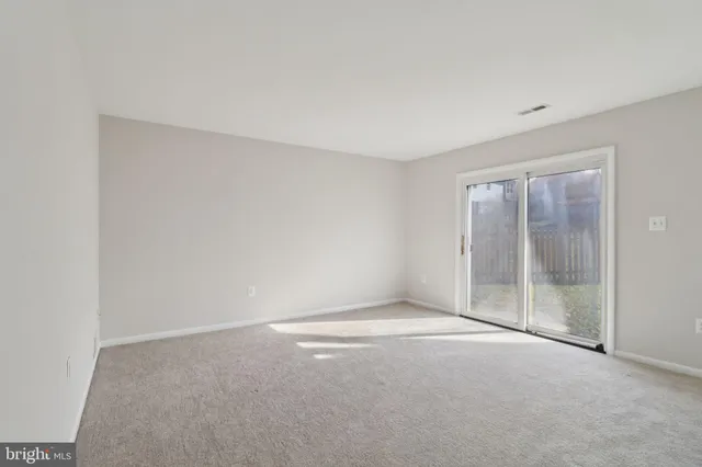 $535,000 | 13380 Packard Drive, Woodbridge, VA 22193