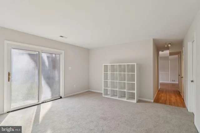 $535,000 | 13380 Packard Drive, Woodbridge, VA 22193