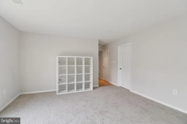 $535,000 | 13380 Packard Drive, Woodbridge, VA 22193