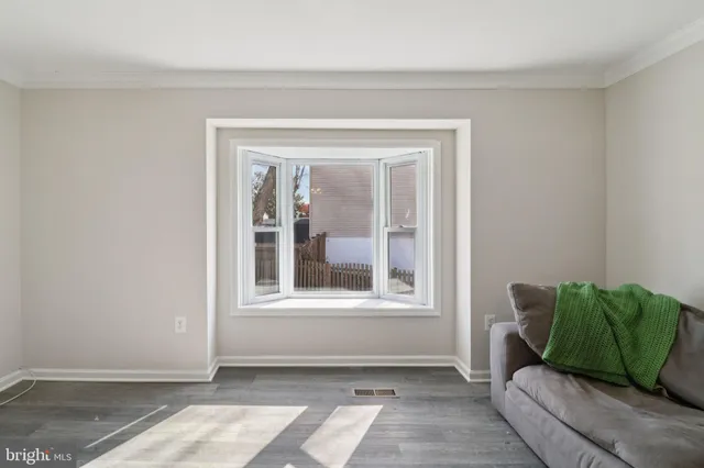 $535,000 | 13380 Packard Drive, Woodbridge, VA 22193