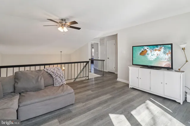 $535,000 | 13380 Packard Drive, Woodbridge, VA 22193