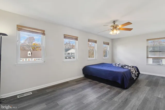 $535,000 | 13380 Packard Drive, Woodbridge, VA 22193