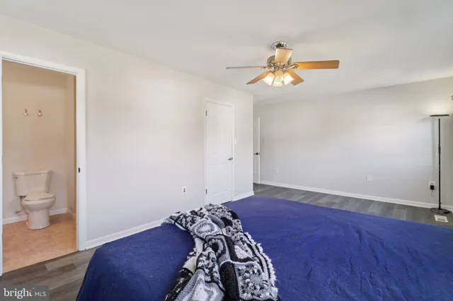 $535,000 | 13380 Packard Drive, Woodbridge, VA 22193