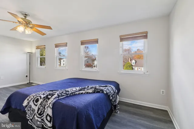 $535,000 | 13380 Packard Drive, Woodbridge, VA 22193