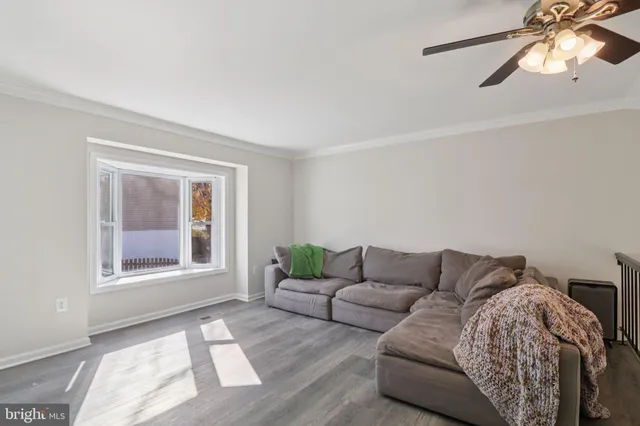 $535,000 | 13380 Packard Drive, Woodbridge, VA 22193