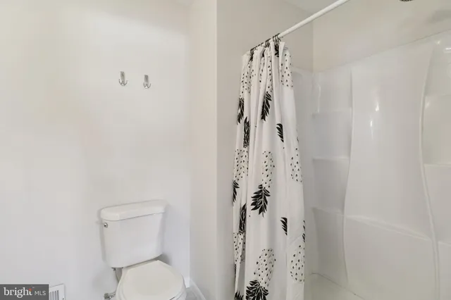 $535,000 | 13380 Packard Drive, Woodbridge, VA 22193