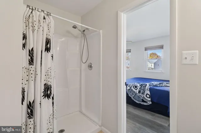 $535,000 | 13380 Packard Drive, Woodbridge, VA 22193