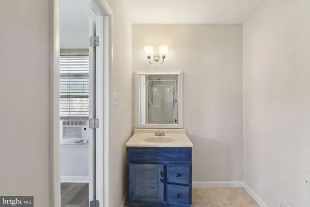 $535,000 | 13380 Packard Drive, Woodbridge, VA 22193