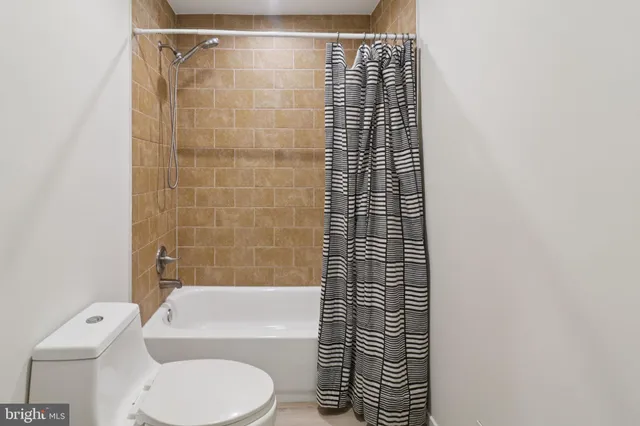 $535,000 | 13380 Packard Drive, Woodbridge, VA 22193