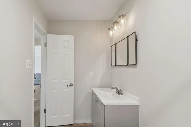 $535,000 | 13380 Packard Drive, Woodbridge, VA 22193