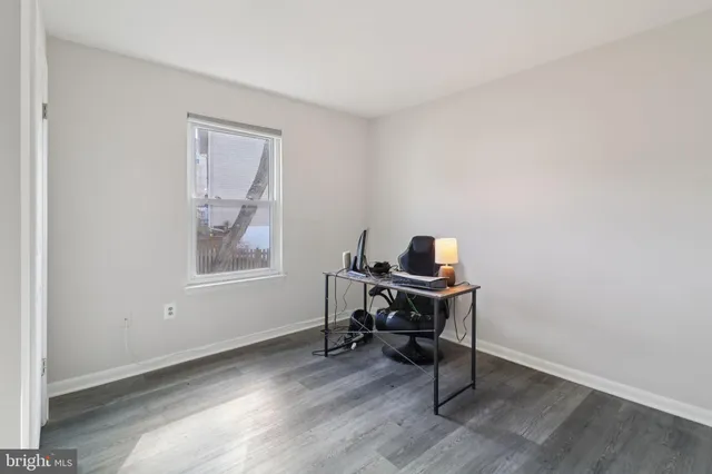 $535,000 | 13380 Packard Drive, Woodbridge, VA 22193