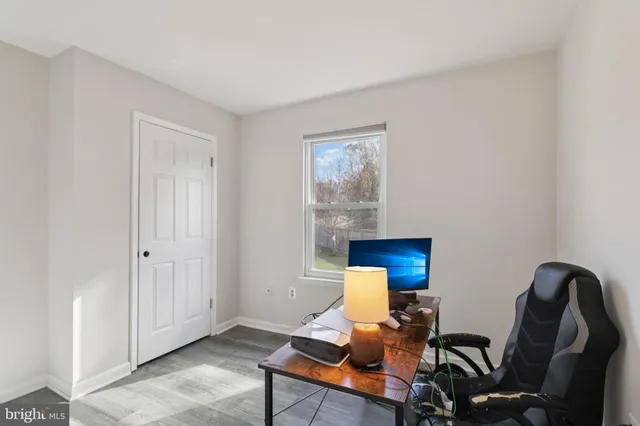 $535,000 | 13380 Packard Drive, Woodbridge, VA 22193