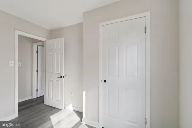 $535,000 | 13380 Packard Drive, Woodbridge, VA 22193