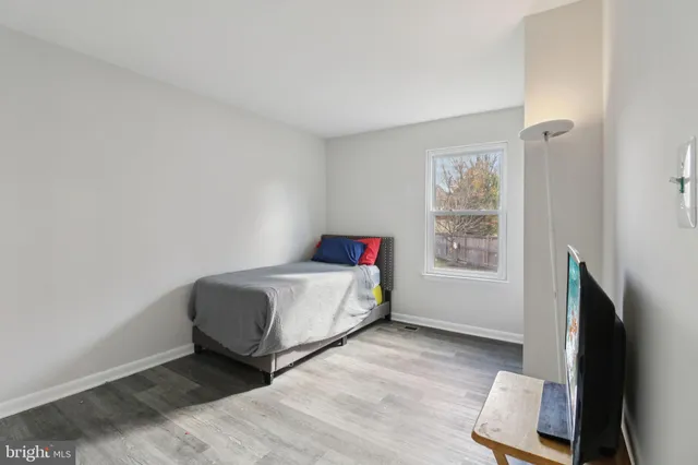 $535,000 | 13380 Packard Drive, Woodbridge, VA 22193