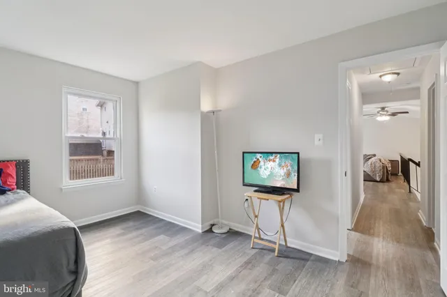 $535,000 | 13380 Packard Drive, Woodbridge, VA 22193