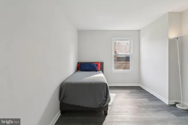 $535,000 | 13380 Packard Drive, Woodbridge, VA 22193