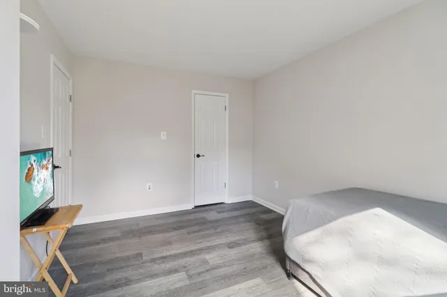 $535,000 | 13380 Packard Drive, Woodbridge, VA 22193