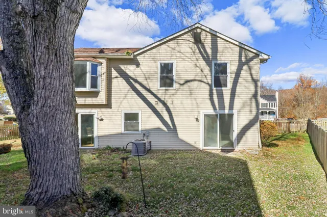 $535,000 | 13380 Packard Drive, Woodbridge, VA 22193