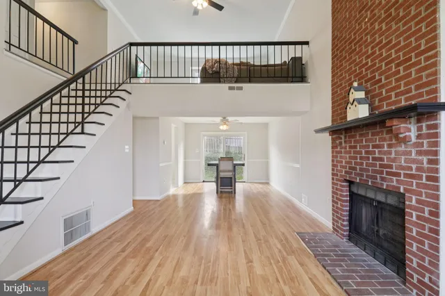 $535,000 | 13380 Packard Drive, Woodbridge, VA 22193